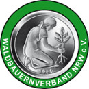 Waldbauernverband NRW e.V.