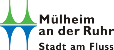 Stadt Mülheim
